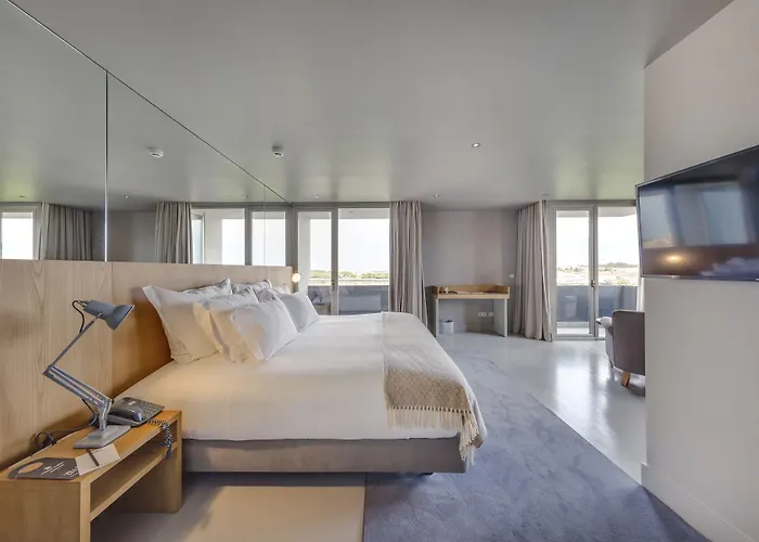 Villa C Boutique Hotel